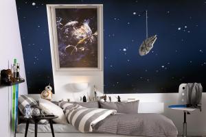 star-wars-galactic-night-collection-copyright-the-velux-group-2