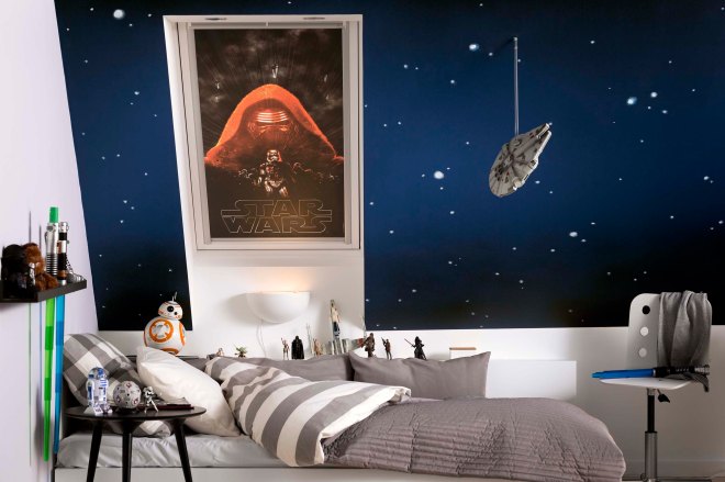 star-wars-galactic-night-collection-copyright-the-velux-group-3