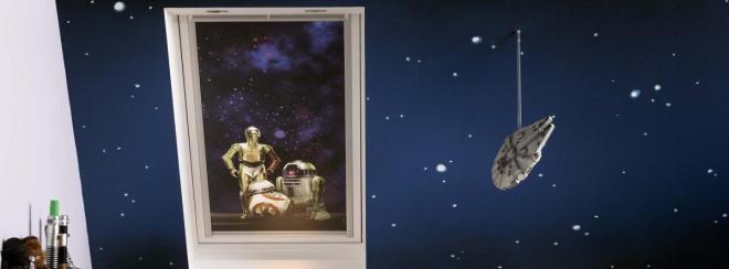 star-wars-galactic-night-collection-copyright-the-velux-group-4