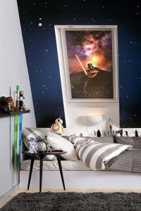 star-wars-galactic-night-collection-copyright-the-velux-group